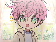 사쿠라 미안해 ㅠㅠ