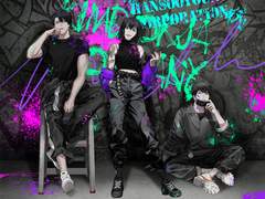 전독시 외전 이후의 세상 찐막편