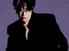 홉른) 세상에서 제일 유해한 호석으로 홉른_1