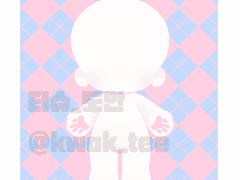 곽티의 솜도안 커미션