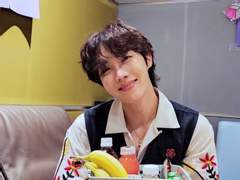 홉른) 이런저런요런그런죠런고런 홉른