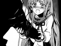 처음을 억지로 따인 썰 | pr.00