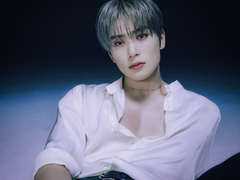 내 마지막 매칭 센티넬