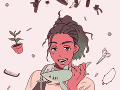 그림 백업 (2023~)