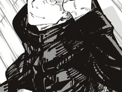 남장하고 고전에서 살아남기 2