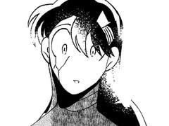 7-2화. [인간인증] 안녕, 미미.