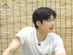 내 6명의 남사친: 여사친이 술 취해서 애교 부릴 때