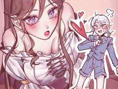 오늘은 어린이날