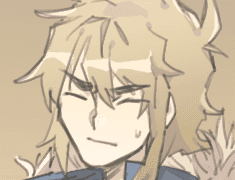 [세포신곡] 레이하루 소울스왑