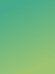 제로히로 연재 예정모음집