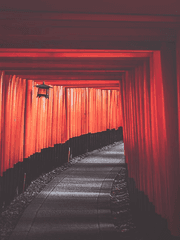 2ch 패러디 치트 시리즈