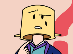 오리엔테이션. 반드시 필요한 점자의 주요 개념들