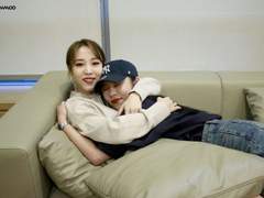 [문휜/휜별] 어린이날