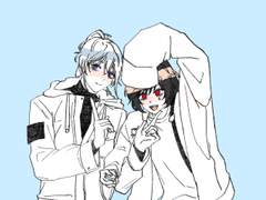 1489 vez nota @테렌스 가이젤