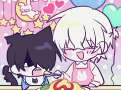 적폐는 즐거워~~