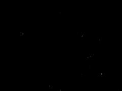 프롬오리온 제작기..