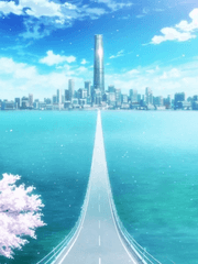 [은혼] 3Z 카무이드림