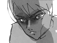 악역 영애의 오빠가 되어버렸다