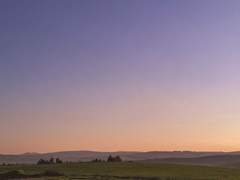 [고죠후시] 아름다운 시골 소년