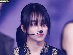 [세븐틴 빙의글/윤정한 빙의글] 윤도련님의 아기 신부♡ +