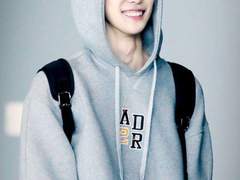 전학생 김도영 4