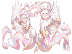 「프루타 - 개체리스트2」