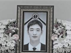 [도기고은]사계ː四季