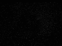 빠른마감 커미션