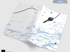 <열쇠를 쥔 남자> 소장본 인포 및 선입금 안내 (종료)