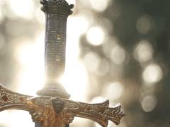 귀멸 미연시 탄지로 드림 썰