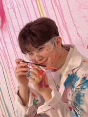 내가 보고싶어서 올리는 단편