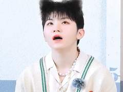 이지훈 수인물 보고싶다