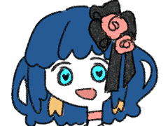 플로 커미션 신청서