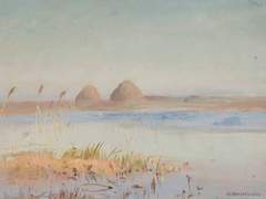 [준댐] 보통의 날