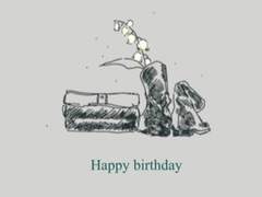 나카지마 아츠시 생일카페 협력글