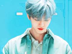 이름만 여자친구 4