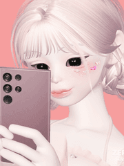 [ 다인소벨, 데미소벨, 리안소벨 ]