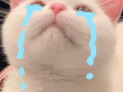 이민형은 좋은 아빠인가를 좋아해주시는 여러분께