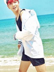 [해찬]The Snowball