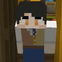 별빛 모은 잡담 천문대