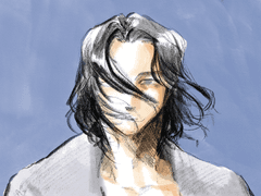 최근에 쫌쫌따리 그린것들