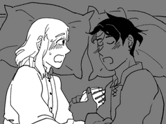 프롤로그 <15화>