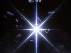 230505 피크타임 콘서트 Your Time 밤공