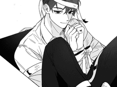 [유예] 0506 드림주 생일 로그 🎁