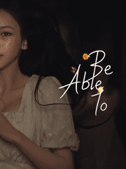 Be Able To