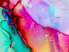 [타를로스] Sparkle (3)