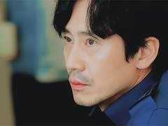 외전 1화. 달이 뜬다