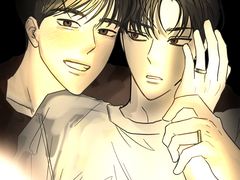 빵준 폴라 이미지 배포