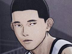 어디까지 참을 수 있어? +