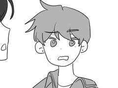 종상 가비지사운드 만화